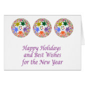 90 Navin Joshi著作の芸術的でエレガントな文字の原稿 (正面横)