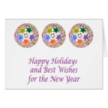 90 Navin Joshi著作の芸術的でエレガントな文字の原稿