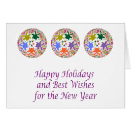 90 Navin Joshi著作の芸術的でエレガントな文字の原稿