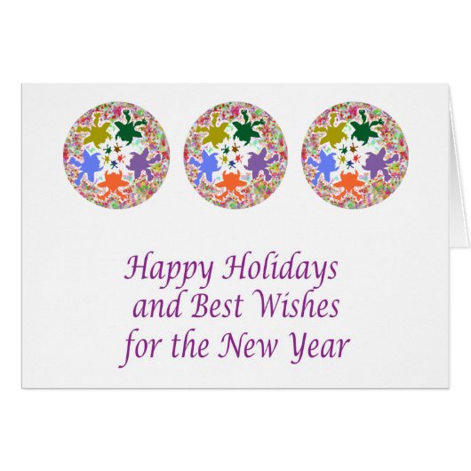 90 Navin Joshi著作の芸術的でエレガントな文字の原稿 (正面横)