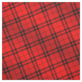 90sインスパイアプライドパタグランジーン赤グラデーション黒 ファブリック