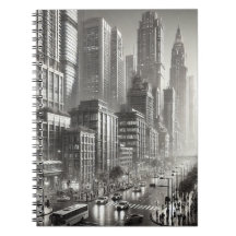 90sスタイル白黒ステンレス鋼