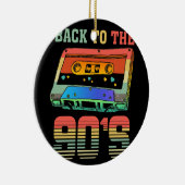 90sレトロパーティー90erカセットに戻る セラミックオーナメント (右)