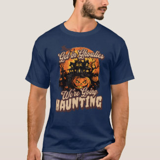 90sヴィンテージハロウィーン90sハロウィーンレトロハロフ tシャツ
