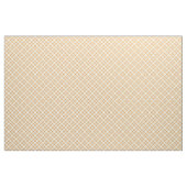 90s格子縞ナイスライト秋パターングランジオレンジ ファブリック (ヤード)