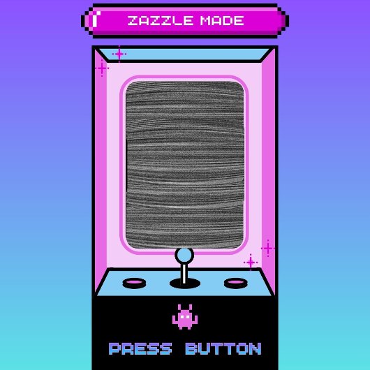 90s Pixel Gamer Pixelated - Dinosaur Illustration カーエアーフレッシュナー