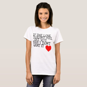 90S r&b Tシャツ