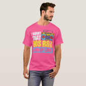90S Rbみたいな愛が欲しい Tシャツ (正面フル)