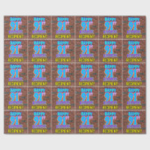 91誕生日:おもしろい、アーバングラフィティインスパイアルック