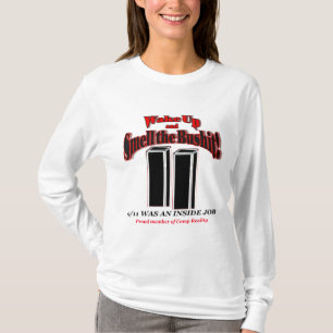 911フード付きスウェットシャツ Tシャツ