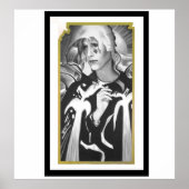 911以降 ポスター (正面)