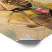 911 ポスター (角)