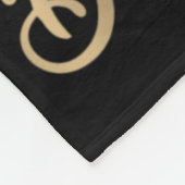 911 Dispatcher Easter Pullover Hoodie  フリースブランケット (角)