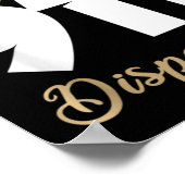 911 Dispatcher Easter Pullover Hoodie  ポスター (角)