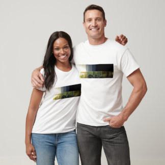 911 Tシャツ