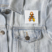 9126_1224397243929_1048929680_30706269_7153853_n 缶バッジ (インサイチュ)