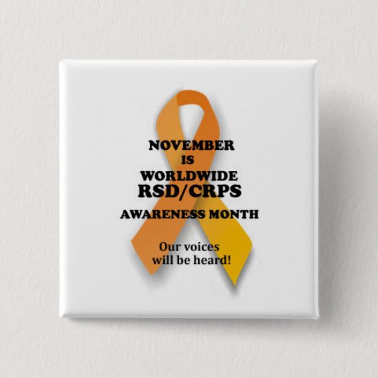 9126_1224397243929_1048929680_30706269_7153853_n 缶バッジ (正面)