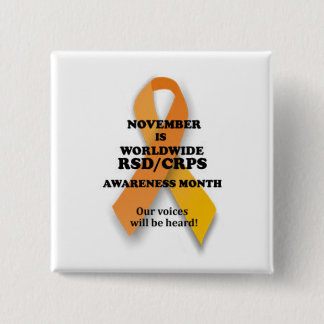 9126_1224397243929_1048929680_30706269_7153853_n 缶バッジ