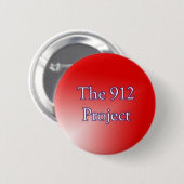 912pin 缶バッジ (正面&裏面)