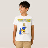9159 Tシャツ (正面フル)