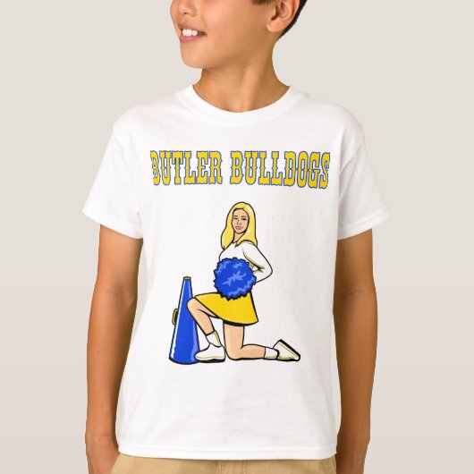 9159 Tシャツ (正面)
