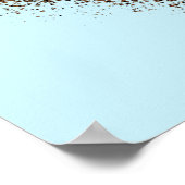 917ポスター ポスター (角)