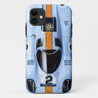 917レーサールマンケース iPhone 11 ケース