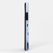 917レーサールマンケース Case-Mate iPhoneケース (裏面/右)