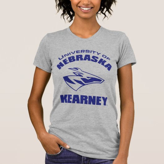 9194e47c-5 tシャツ (正面)