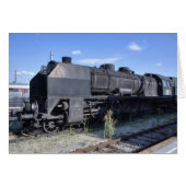 919.138蒸気機関車 (正面横)