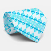 91 ネクタイ (ロール)