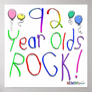 92歳のオールドロック！ ポスター