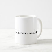 920連合のマグ コーヒーマグカップ (正面右)