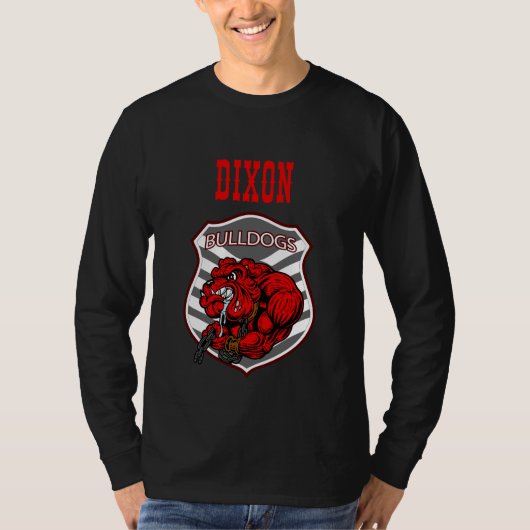 9207 Tシャツ (正面)