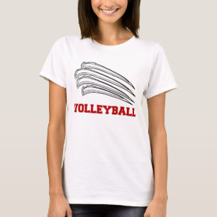 9226 Tシャツ