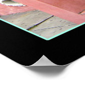 922 ポスター (角)