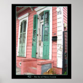 922 ポスター (正面)