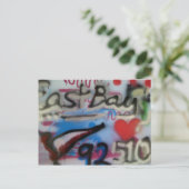 92510 ポストカード (スタンド正面)