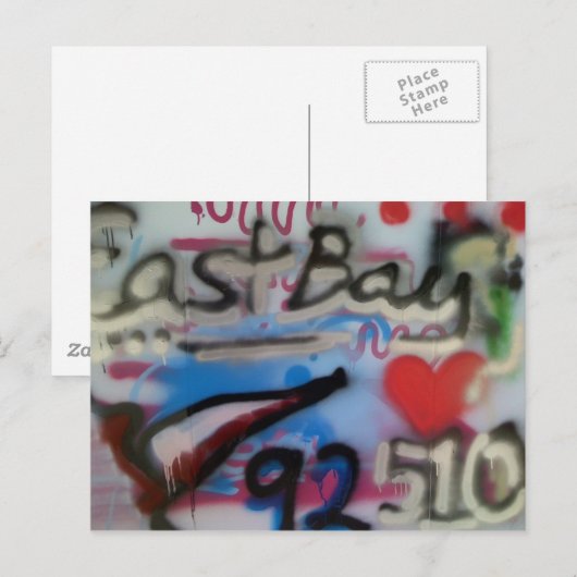 92510 ポストカード (正面/裏面)