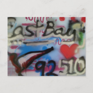 92510 ポストカード