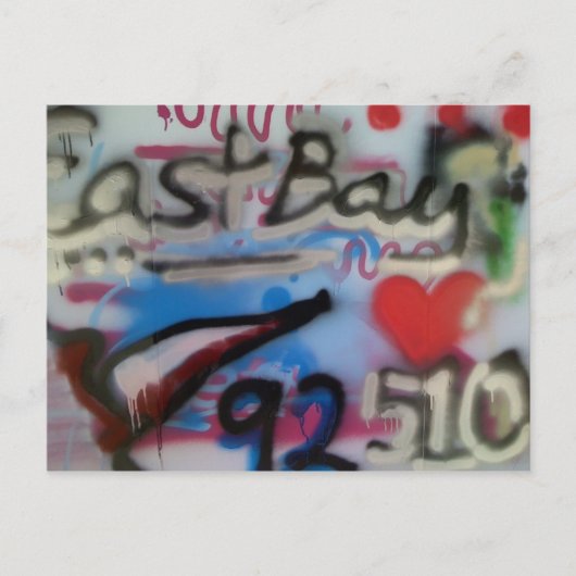 92510 ポストカード (正面)