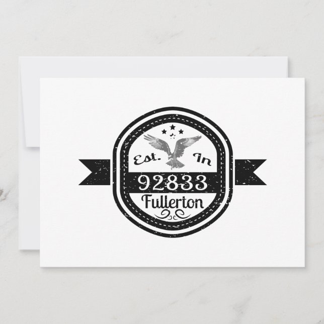 92833-Fullerton-01 (正面)