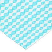 92 ショートテーブルランナー (コーナー)