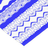 92 ショートテーブルランナー (コーナー)