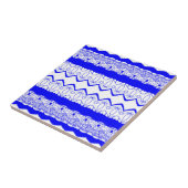 92 タイル (側面)