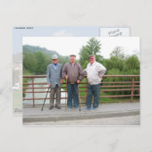 92-86-87 ポストカード (正面/裏面)