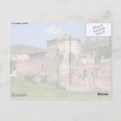 92-86-87 ポストカード (裏面)