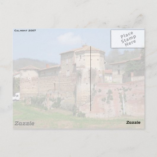 92-86-87 ポストカード (裏面)