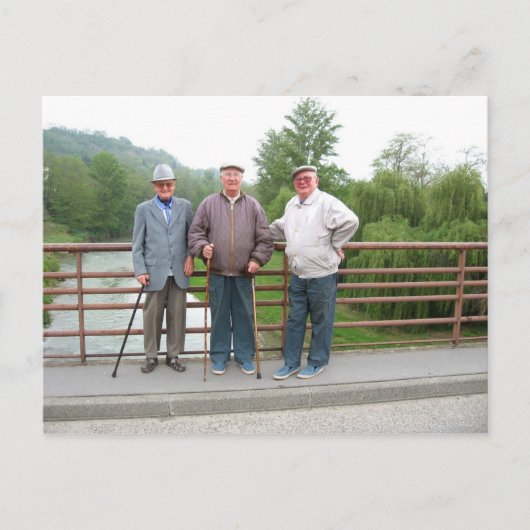 92-86-87 ポストカード (正面)