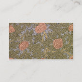 「93'は-壁紙のデザイン上がりました 名刺 (裏面)